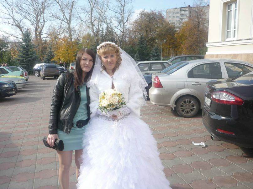 Виктор Дедов фотография #31