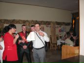 Фотография Лукина Александра