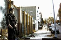 Сергій Подвисоцький фотография #41 (источник - https://vk.com/id34839505)