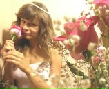 Фотография Томиловой Анастази