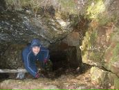 Фотография Палкина Алексея