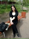 Фотография Зорькиной Екатерины