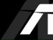 Александр Панчишин фотография #25 (источник - https://vk.com/id112441217)