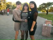 Вікуля Коцар-Янчук фотография #49 (источник - https://vk.com/id205720708)