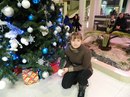 Світлана Коваль фотография #30 (источник - https://vk.com/id165598751)
