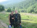Гріша Малишівський фотография #14 (источник - https://vk.com/id124791907)