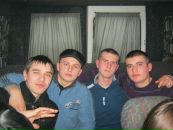 Ксюха Дідушко фотография #21 (источник - https://vk.com/id61389730)
