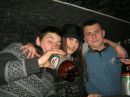 Ксюха Дідушко фотография #8 (источник - https://vk.com/id61389730)