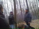 Андрій Вакуленко фотография #38 (источник - https://vk.com/id165107615)