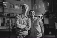 Фотография Петрука Александра