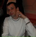 Віталій Береш фотография #1