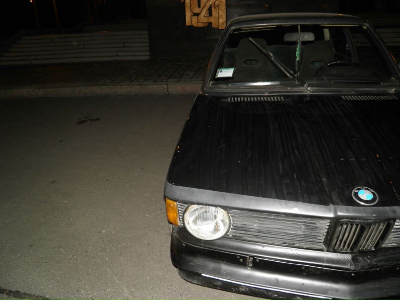 Сашка Лоренц фотография #46