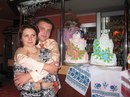 Діма Мохов фотография #17 (источник - https://vk.com/id41116336)