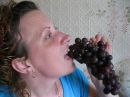 Фотография Белов Коля