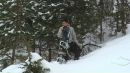 Стефан Станковић фотография #12 (источник - https://vk.com/id93718204)