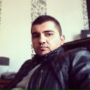 Egemen Baki фотография #1