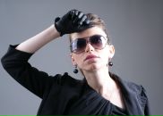 Фотография Евтухович Анастасии