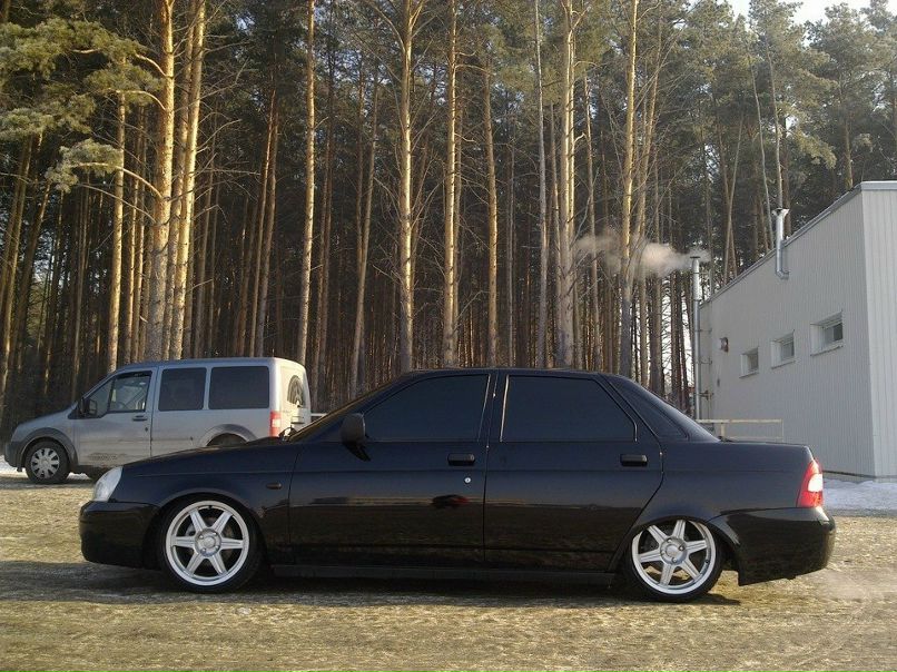 Эльнар Султанов фотография #50