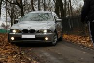 Дмитрий Ганчук фотография #6 (источник - https://vk.com/id1532509)