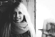 Фотография Поздеевой Светланы