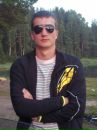 Фотография Дугина Александра