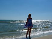 Надія Кращук фотография #12 (источник - https://vk.com/id65880220)