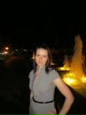 Фотография Зориной Оксаны