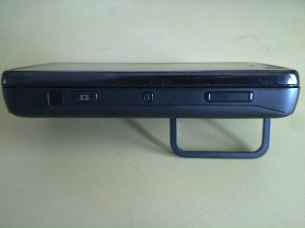 Сергей Чепак фото №21