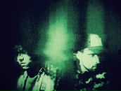 Albert Damscray фотография #2 (источник - https://vk.com/id1449420)