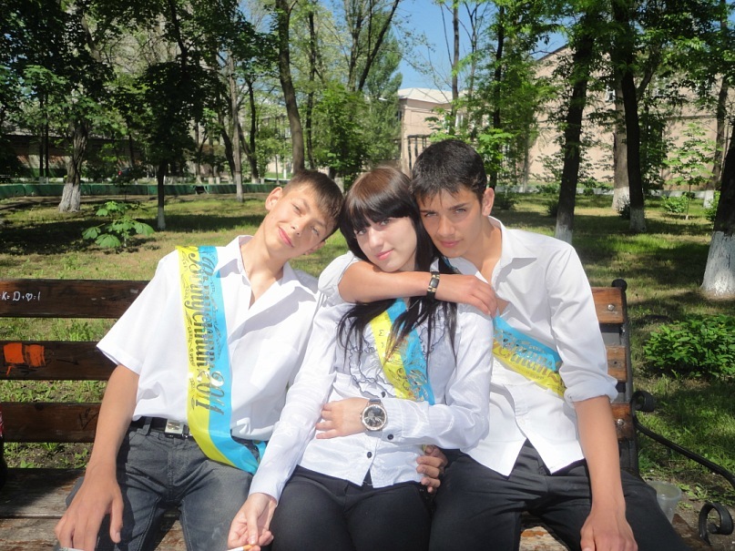 Владислав Зайкин фотография #8