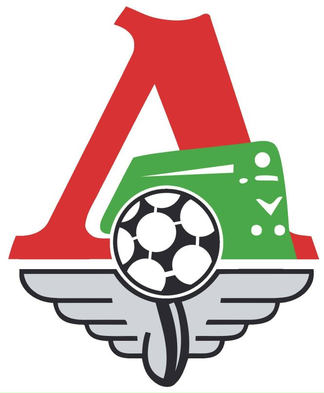 Denis Kuricyn фотография #31