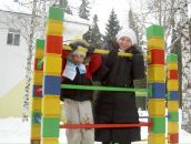 Фотография  