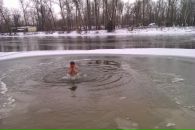 Сергій Дрьомов фотография #49 (источник - https://vk.com/id22735145)