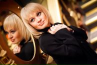 Фотография Воробьевой Алены