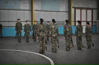 Фотография Свиридовой Галины