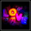 Віка Захарія фотография #1