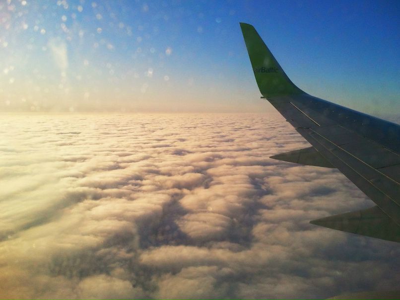 Яна Добробаба фотография #25