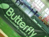 Фотография Савельева Дмитрия