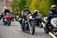 Фотография Козлюка Андрея