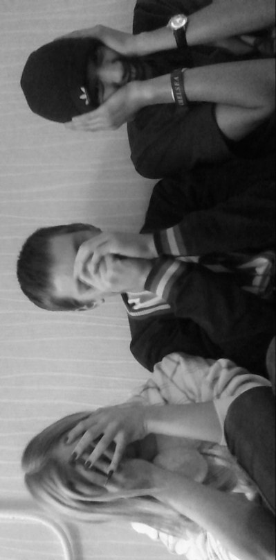 Dima Kochnev фотография #50