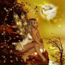 Фотография Добряковой Натальи