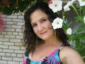 Фотография Курявин Дмитрий