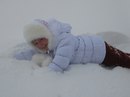 Леся Дяків фотография #9 (источник - https://vk.com/id159225847)