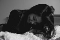 Фотография Ого Динули