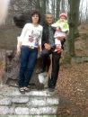 Іван Філип фотография #20 (источник - https://vk.com/id162397995)