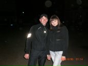 Фотография Ястребова Алексея