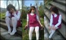 Карінка Гагауз фотография #1