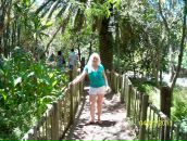 Фотография Баскаковой Татьяны