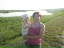 Ліда Денисюк фотография #10 (источник - https://vk.com/id116586942)