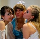 Фотография Харитоновой Катерины